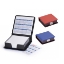 Picture of PORTA-NOTAS CALENDARIO MAPEL PU SORT. (3155)