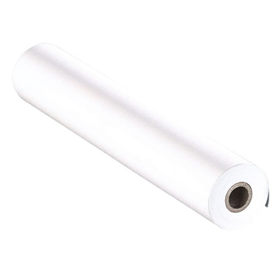 Imagem de ROLO PAPEL PPC EVOLUTION EXTRA OPACO 80GR 594MMX170MT