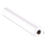 Picture of ROLO PAPEL PPC EVOLUTION EXTRA OPACO 80GR 594MMX170MT