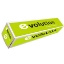 Picture of ROLO PAPEL PPC EVOLUTION DRAFT OPACO 80GR 625MMX150MT
