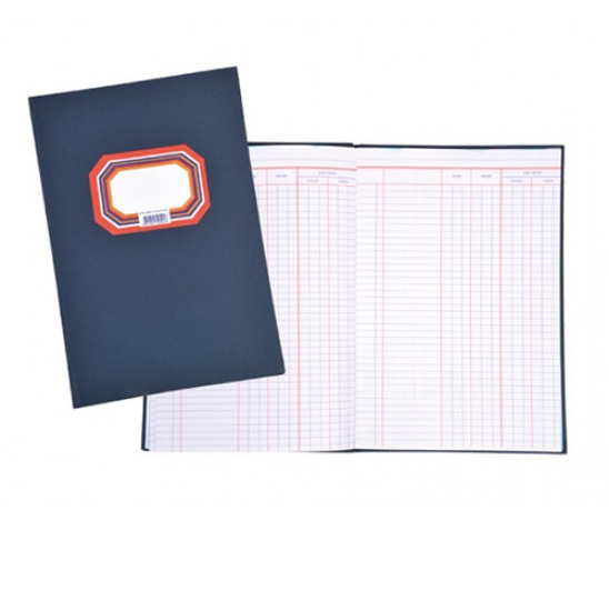 Imagem de LIVRO ALMAÇO LETRAS 50F (50313)