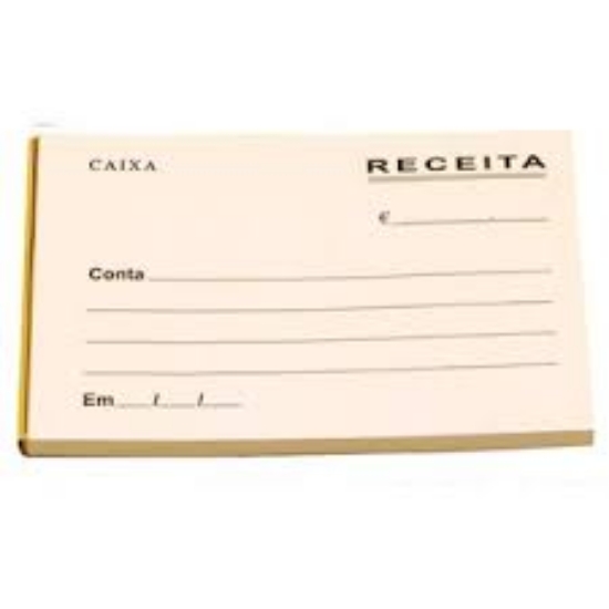 Imagem de LIVRO ENTRADA DE CAIXA A6 100F S/COPIA (50915)