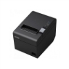 Imagem de Impr. Térmica EPSON TM-T20III Ethernet+USB Preta c/Fonte