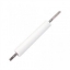 Imagem de Kit Platen Roller Zebra GK420