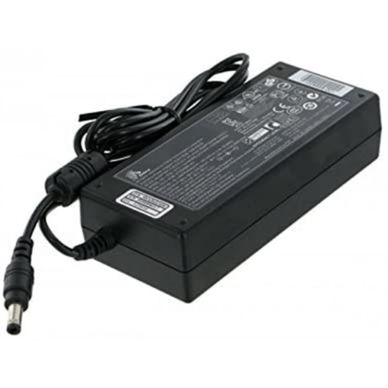Picture of Fonte Alimentação Impressora Zebra GK420