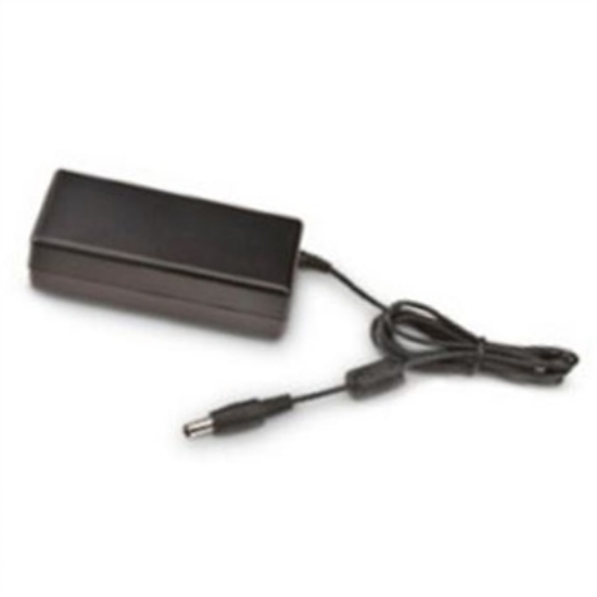 Imagem de Spare Fonte de Alimentação p/Honeywell PC23/PC42