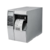 Imagem de Impr. Transf.Térmica ZEBRA ZT510 Série/USB/Eth/Bluetooth