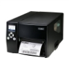 Picture of Impressora Tranf. Termica GODEX EZ6250i USB/Serie/Eth 203dpi