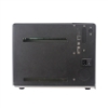 Picture of Impressora Tranf. Termica GODEX EZ6250i USB/Serie/Eth 203dpi