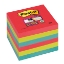Picture of BLOCO DE NOTAS ADERENTES POST-IT 76X76 654-6SS-JP
