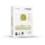 Imagem de RESMA PAPEL RECICLADO A4 80GR STEINBEIS CLASSICWHITE