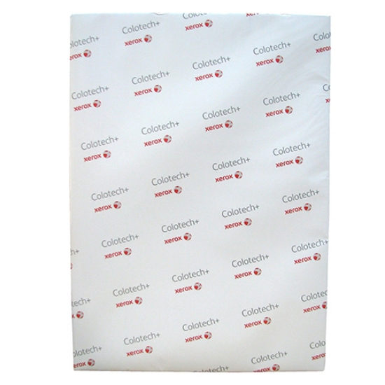 Imagem de PAPEL XEROX COLOTECH +SRA3 200GR 3R97969 (PACK 250 FOLHAS)