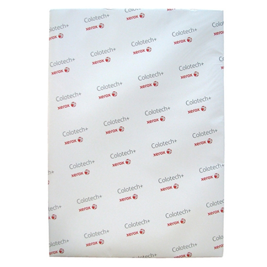 Imagem de PAPEL XEROX COLOTECH +SRA3 300GR 3R92072 (PACK 125 FOLHAS)