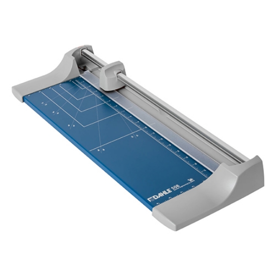 Picture of CISALHA DAHLE 508 (460MM LAMINA CIRCULAR)