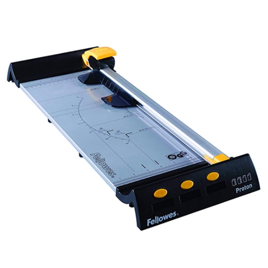 Imagem de CISALHA FELLOWES PROTON A3 (5410301)