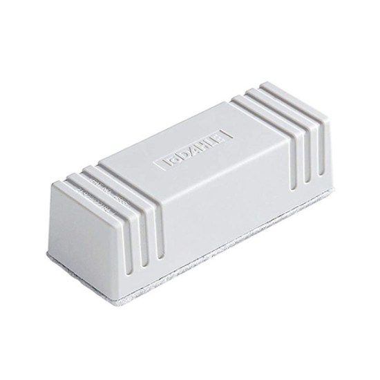 Imagem de APAGADOR PARA QUADRO BRANCO DAHLE 95099