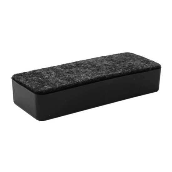 Imagem de APAGADOR PARA QUADRO BRANCO FEGOL 783