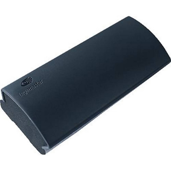 Imagem de APAGADOR PARA QUADRO BRANCO LEGAMASTER TZ4 125000