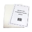 Picture of RECARGAS PARA APAGADOR QUADRO BRANCO JFL (PACK 30 UNI)