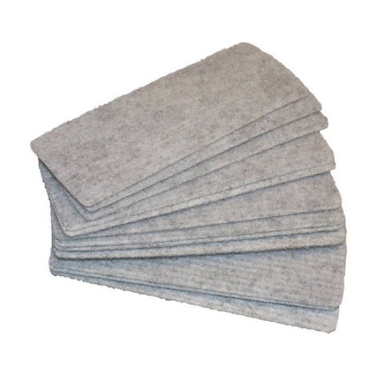 Imagem de  RECARGAS PARA APAGADOR QUADRO DAHLE 95089 (PACK 12 UNI)