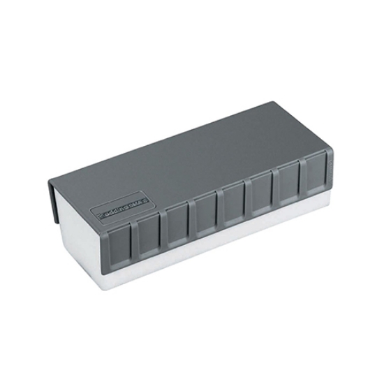 Picture of APAGADOR PARA QUADRO BRANCO EDDING BMA2 TZ4