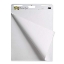 Picture of BLOCO FLIPCHART 77.5X63.5CM 30FOLHAS BRANCO LISO 3M POST-IT 559