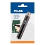 Picture of PORTA-GIZ MILAN (BWM95342)