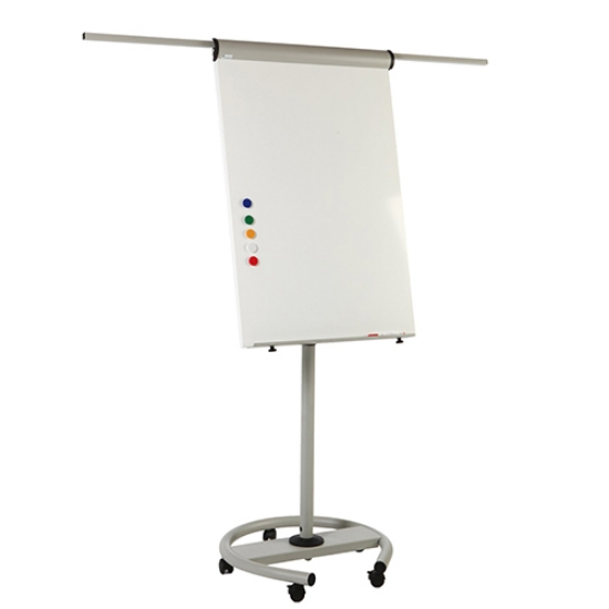 Picture of QUADRO CONFERÊNCIA ROCADA RD-618 (CONVERTÍVEL EM MESA)