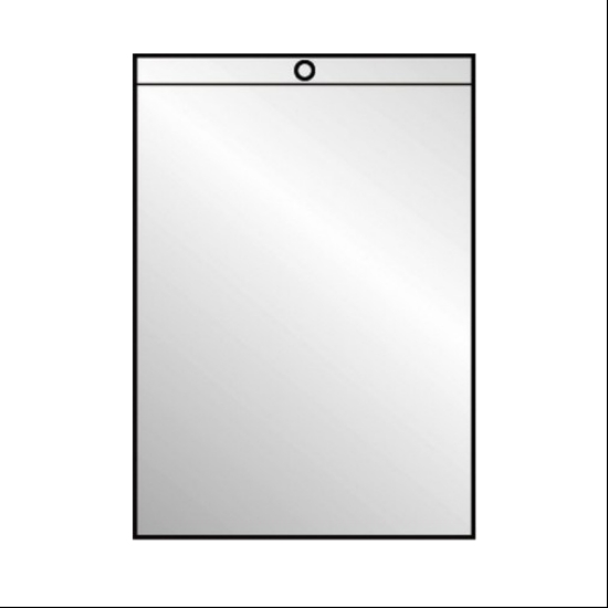 Picture of BOLSA COM ILHÓ PARA HORÁRIOS A4 ROMA (165)