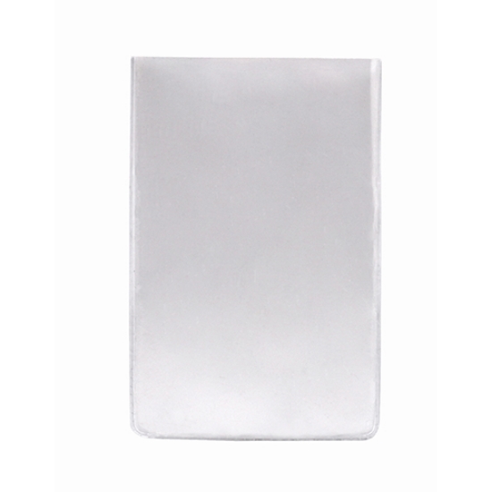 Picture of BOLSA DOCUMENTOS 60X90MM 0.12MIC (1140-PT)