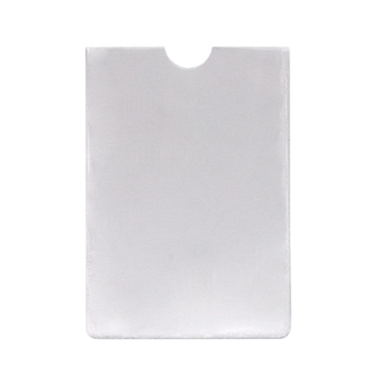 Imagem de BOLSA DOCUMENTOS 65X90MM 0.12MIC (21-PT)