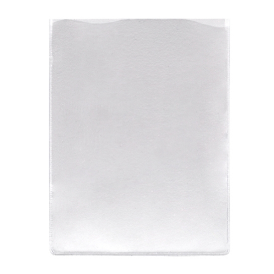 Imagem de BOLSA DOCUMENTOS 87X120MM 0.12MIC (24-PT)