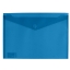 Picture of BOLSA TIPO ENVELOPE A4 COM VELCRO FEGOL E106 AZUL