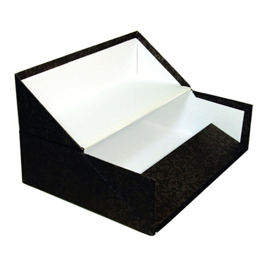 Imagem de CAIXA TIPO FRANCES CX0 ALMAÇO L10CM NUVEM (166-A)