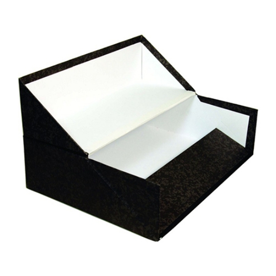 Imagem de CAIXA TIPO FRANCES CX0 ALMAÇO L16CM NUVEM (166-A)