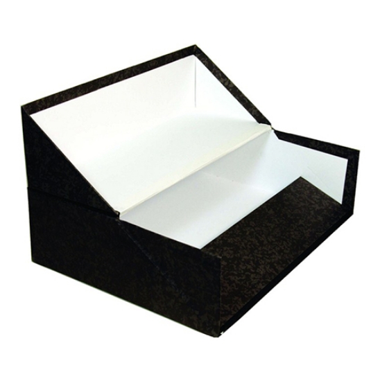 Imagem de CAIXA TIPO FRANCES CX1 COMERCIAL L10CM NUVEM (166-C)