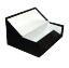 Imagem de CAIXA TIPO FRANCES CX1 COMERCIAL L16CM NUVEM