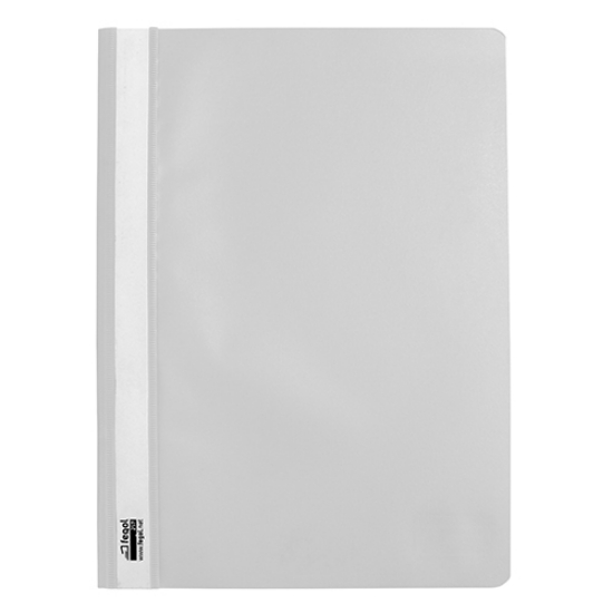 Imagem de CLASSIFICADOR C/FER. FEGOL 257 PP P/ETIQ. BRANCO