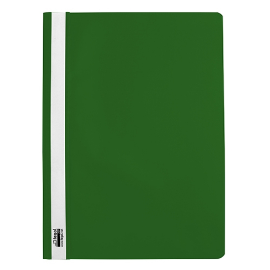 Picture of CLASSIFICADOR C/FER. FEGOL 257 PP P/ETIQ. VERDE