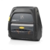 Imagem de Impressora Portátil Zebra ZQ520, 4", USB/BT