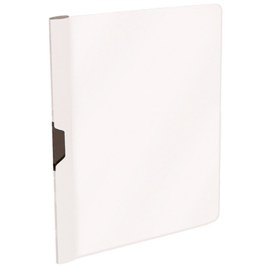 Imagem de CLASSIFICADOR C/CLIP FEGOL 220 P/30F BRANCO (39125)