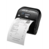 Picture of Impressora Portátil TSC TDM-30, 3" USB / MFI BT5.0 / NFC