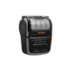 Imagem de Impr. Térmica Portátil Bixolon SPP-R410 iK Bluetooth IOS