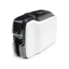 Picture of Imp. Cartões Zebra ZC100 Single Side USB