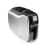 Imagem de Impr. Cartões Zebra ZC300 USB / ETHERNET - Dual side