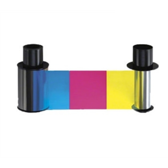 Imagem de Fita Cores