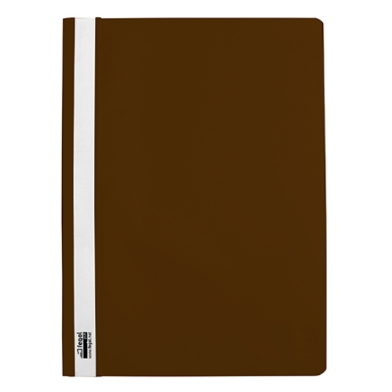 Picture of CLASSIFICADOR C/FER. FEGOL 257 PP P/ETIQ. CASTANHO