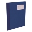 Imagem de CLASSIFICADOR C/FER. FEGOL 263 PVC OPACO AZUL