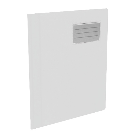 Imagem de CLASSIFICADOR C/FER. FEGOL 263 PVC OPACO BRANCO