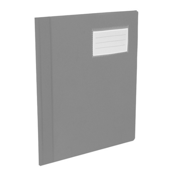 Imagem de CLASSIFICADOR C/FER. FEGOL 263 PVC OPACO CINZA